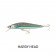 Samaki Redic SF 125mm Jerkbait Lure
