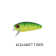 Harima Mazzy Popper