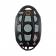 Haswing Cayman Wireless Remote Controller