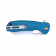 Honey Badger Wharncleaver Folding Knife