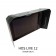 BerleyPro Lowrance HDS Live Visor