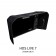 BerleyPro Lowrance HDS Live Visor
