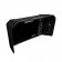 BerleyPro Lowrance HDS Live Visor