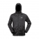 Hunters Element Acclimate Hood