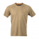 Hunters Element Eclipse V2 T-Shirt