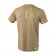 Hunters Element Eclipse V2 T-Shirt