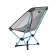 Helinox Chair Zero LT
