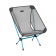 Helinox Chair Zero LT