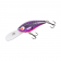 Jollip Lures Ripper 110DR Lure