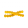 Death Roe Soft Beads