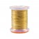 EJ Todd French Tinsel