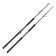 Oceans Legacy Deep Element Rod