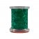 EJ Todd Holographic Tinsel