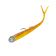 Glowbite Neon Necro Lure