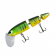 Kingfisher Abela S Lure