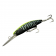 Duo Realis Fangbait DR Barra Tuned Lure