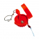 Hook-Eze Knot Tying Tool - Twin Pack