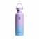 Hydro Flask Standard Polar Ombré LE Bottle