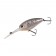 Hideup HU-300 Lure