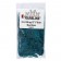 Hareline Ice Wing Fibre