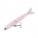 HMKL Alive Bait SP Lure