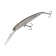 HMKL K-II Minnow Lure