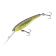 HMKL Shad SF Lure
