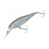 HMKL Shad SP Lure