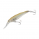 HMKL Shad SR Lure