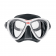 Hollis M3 Mask