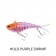 Nomad Design Vertrex Max Vibe Lure - 110-150mm