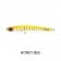 Daiwa Infeet Slippery Dog Lure