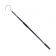 Hook Em Fishing Heavy Duty Diamond Fixed Gaff