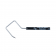 Hook Em Fishing Heavy Duty Diamond Fixed Gaff