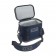Yeti Hopper Flip 8