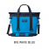 Yeti Hopper M30 Soft Cooler