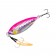 Hot Bite Raptor Slow Fall Jig