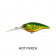 Digital Squad Fishing Warp Crank Lure