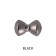 EJ Todd Brass Hour Glass Eyes