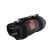 HPA Accessories Popper Roll