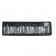 HPA Accessories Popper Roll