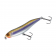 Hideup Pylon 84 Lure