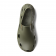 HUK Brewster ATR Shoes