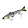 Westin HypoTeez Glidebait