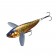 Megabass i-wing Fry Lure