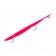 iCatch Hoodlum Series Lolly Pop Soft Baits
