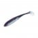 Shads Lures Duck Foot Hollow Shad Lure