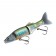 Imakatsu Super SG Plus Lure
