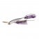 Imakatsu Alive Chatter Fast Sink Lure