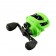 13 Inception Sport Z Baitcast Reel